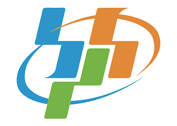 mindex