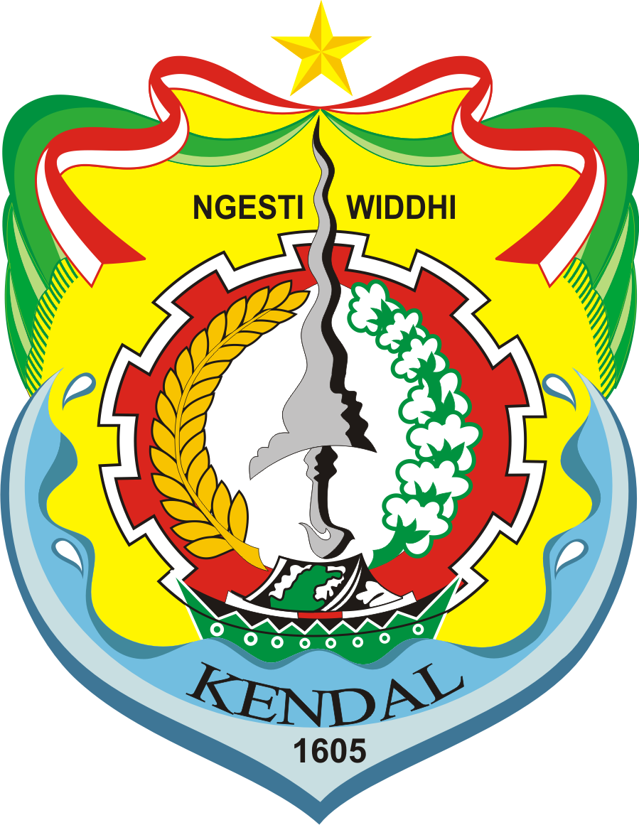 mindex